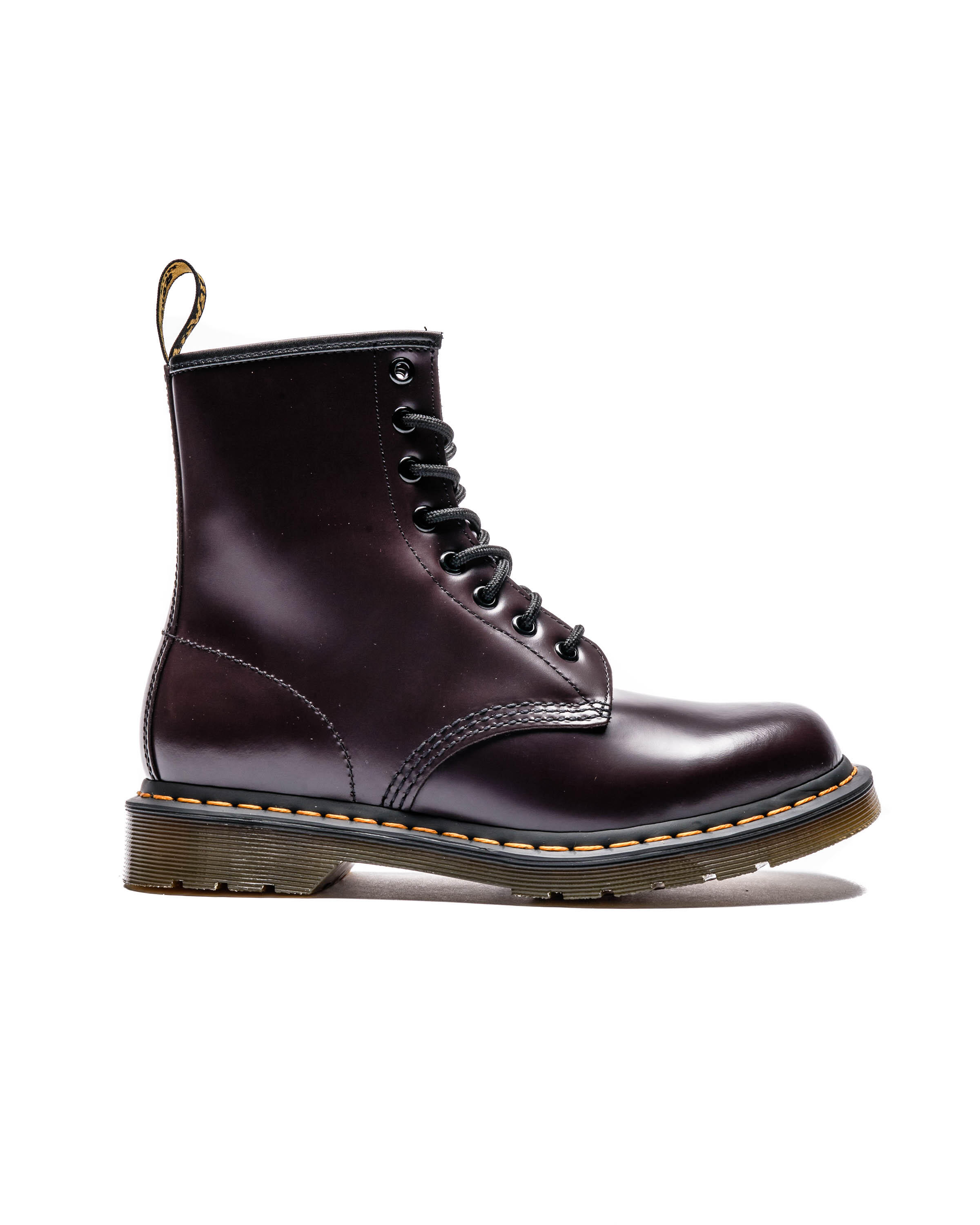 Dr. Martens 1460 | 27277626 | AFEW STORE